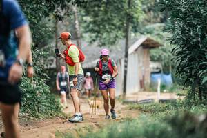 BIB: 
                            <button type="button" onclick="openModal(25635321)" class="btn btn-primary btn-sm float-right btn-popup" data-toggle="modal" data-target=".modal-high-quality">
                        <i class="fas fa-shopping-cart"></i> Add to Cart
                    </button>
                                            <button type="button" onclick="isThisMe(25635321, true)" class="btn btn-success btn-sm float-right btn-popup btn-isme hidden" data-toggle="tooltip" data-placement="bottom" title="นี่คือรูปของคุณใช่ไหม คลิกที่นี่เพื่อเอาเข้าอัลบั้ม">
                        <i class="fas fa-plus"></i> Add to album
                    </button>
                    <button type="button" onclick="isThisMe(25635321, false)" class="btn btn-warning btn-sm float-right btn-popup btn-isnotme hidden">
                        <i class="fas fa-ban"></i> Remove from album
                    </button>